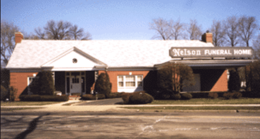 Partnering Locations - Memory Eternal Funeral Directors, LTD