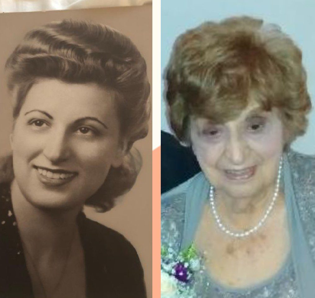 Alice Palmer Memory Eternal Funeral Directors, LTD
