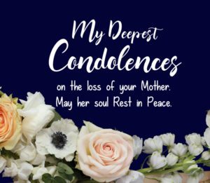 deepest-condolence-message-on-death-of-mother.jpg