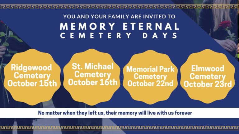 Funeral Director Des Plaines Il