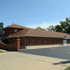 Partnering Locations - Memory Eternal Funeral Directors, LTD