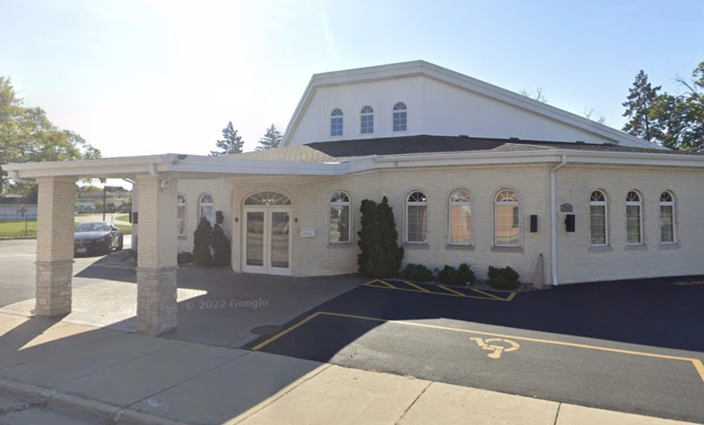 Partnering Locations - Memory Eternal Funeral Directors, LTD