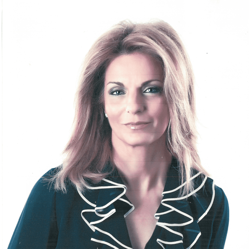 T. Arvanites Memory Eternal Funeral Directors, LTD