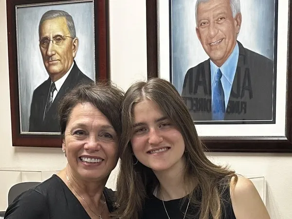 Effie Hatzopoulos