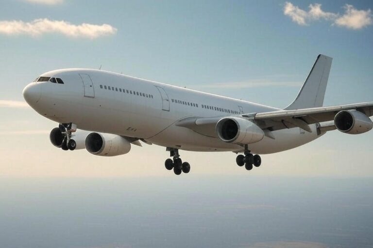 Repatriation-Services