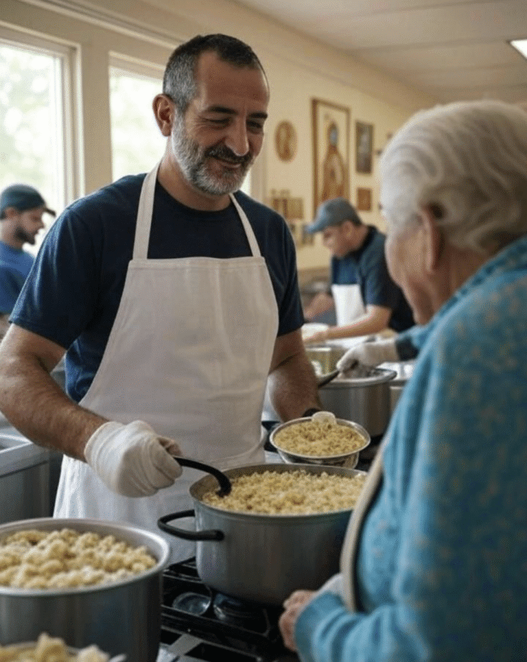 community-services