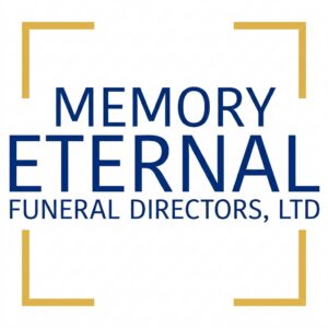 Picture of info@memoryeternalfunerals.com